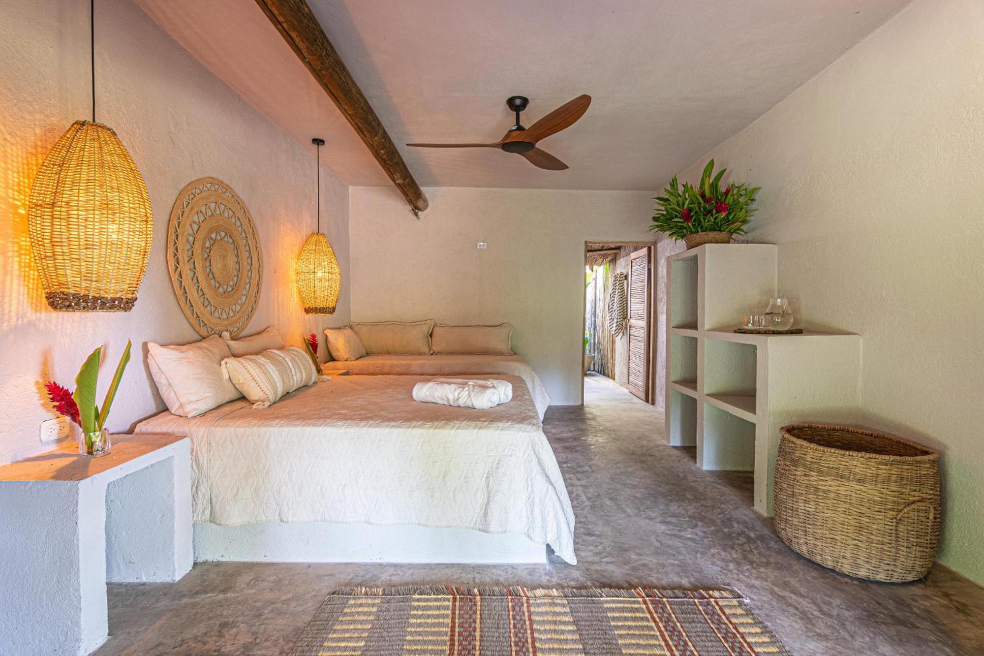 Holiday home Arrecifes Refugio Natural Santa Marta (Magdalena)