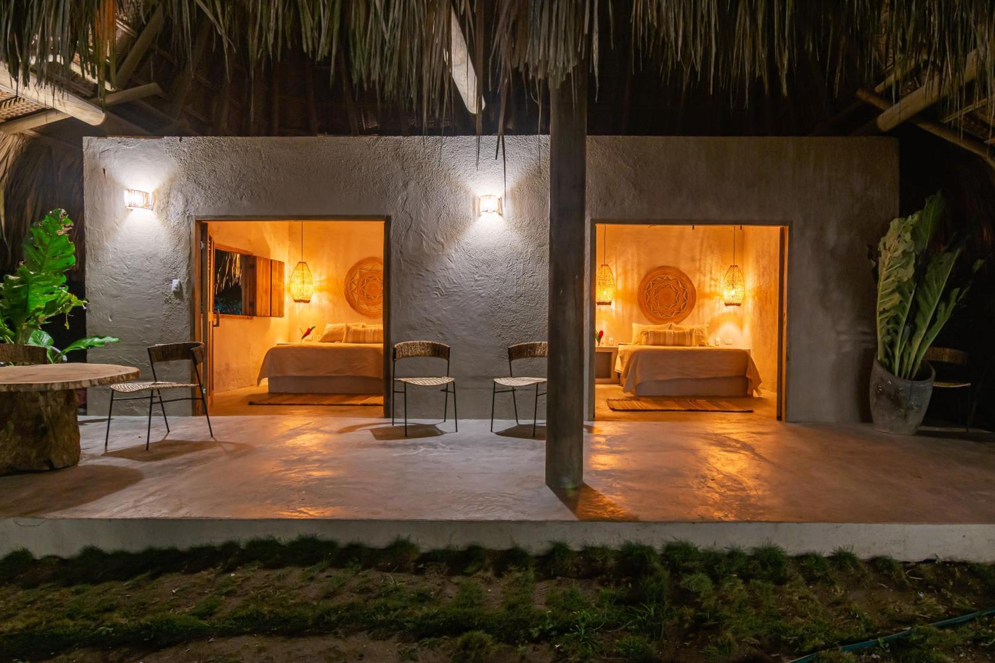 Holiday home Arrecifes Refugio Natural Santa Marta (Magdalena)