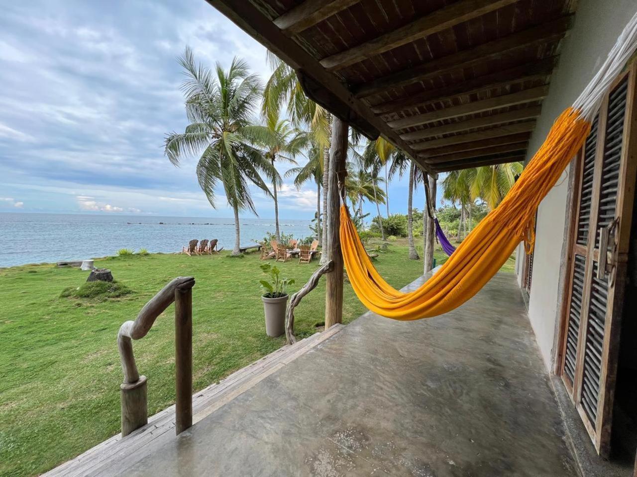 Holiday home Arrecifes Refugio Natural Santa Marta (Magdalena)
